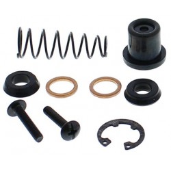 Kit reparatie Master Cylinder All Balls Racing MCR18-1088 Kit reparatie Master Cylinder All Balls Racing MCR18-1088