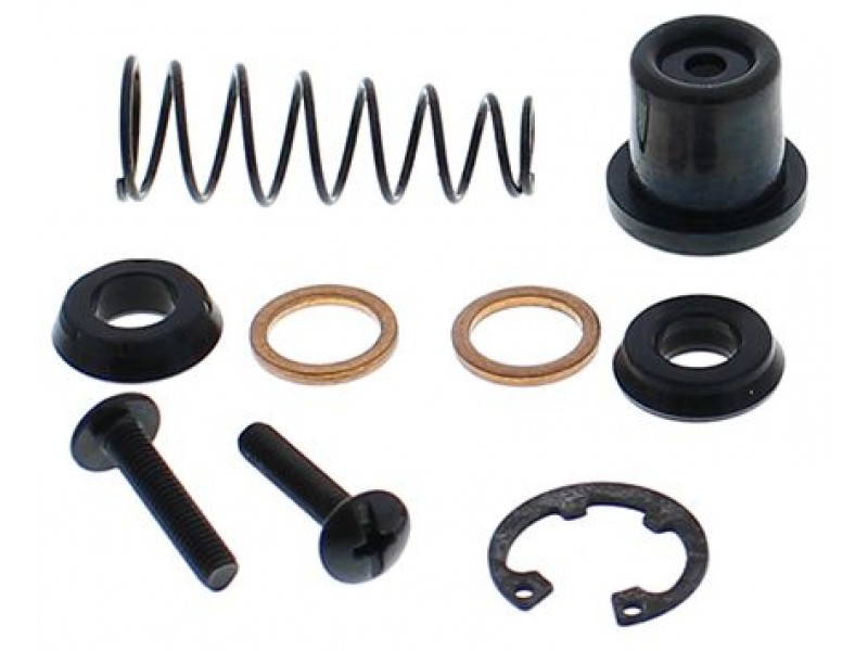 Kit reparatie Master Cylinder All Balls Racing MCR18-1088