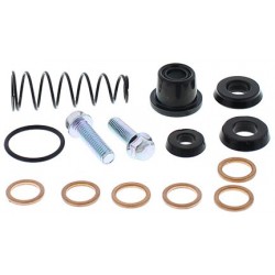 Kit reparatie Master Cylinder All Balls Racing MCR18-1089 Kit reparatie Master Cylinder All Balls Racing MCR18-1089