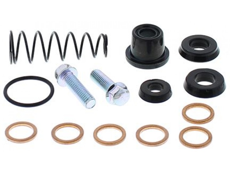 Kit reparatie Master Cylinder All Balls Racing MCR18-1089