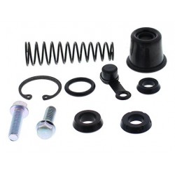 Kit reparatie Master Cylinder All Balls Racing MCR18-1091 Kit reparatie Master Cylinder All Balls Racing MCR18-1091