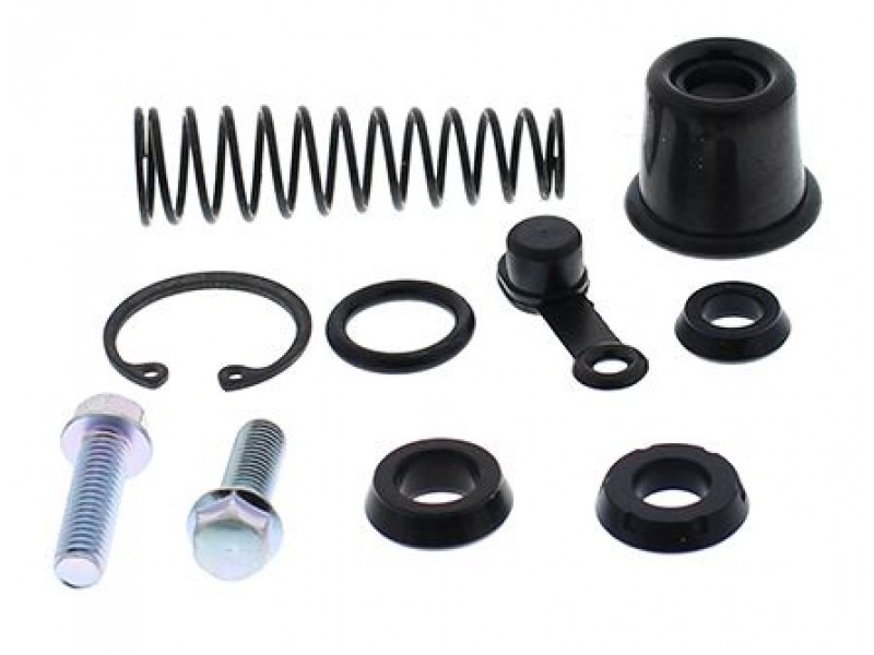 Kit reparatie Master Cylinder All Balls Racing MCR18-1091 Kit reparatie Master Cylinder All Balls Racing MCR18-1091