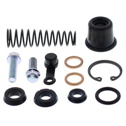 Kit reparatie Master Cylinder All Balls Racing MCR18-1092 Kit reparatie Master Cylinder All Balls Racing MCR18-1092