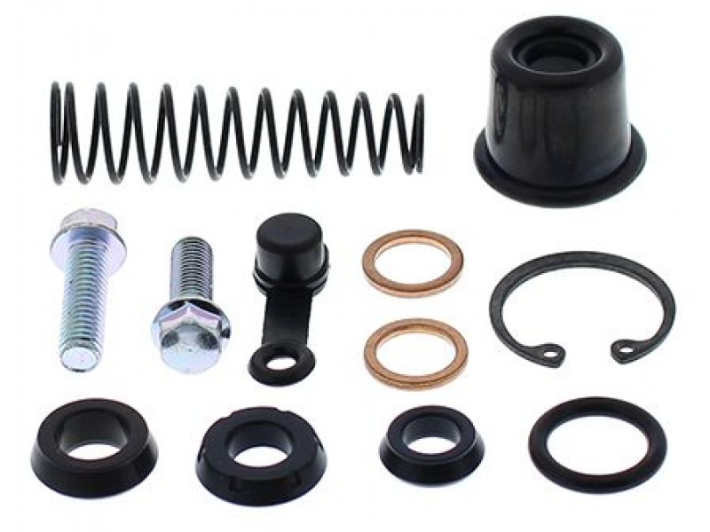 Kit reparatie Master Cylinder All Balls Racing MCR18-1092 Kit reparatie Master Cylinder All Balls Racing MCR18-1092