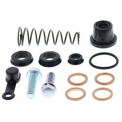Kit reparatie Master Cylinder All Balls Racing MCR18-1094 Kit reparatie Master Cylinder All Balls Racing MCR18-1094