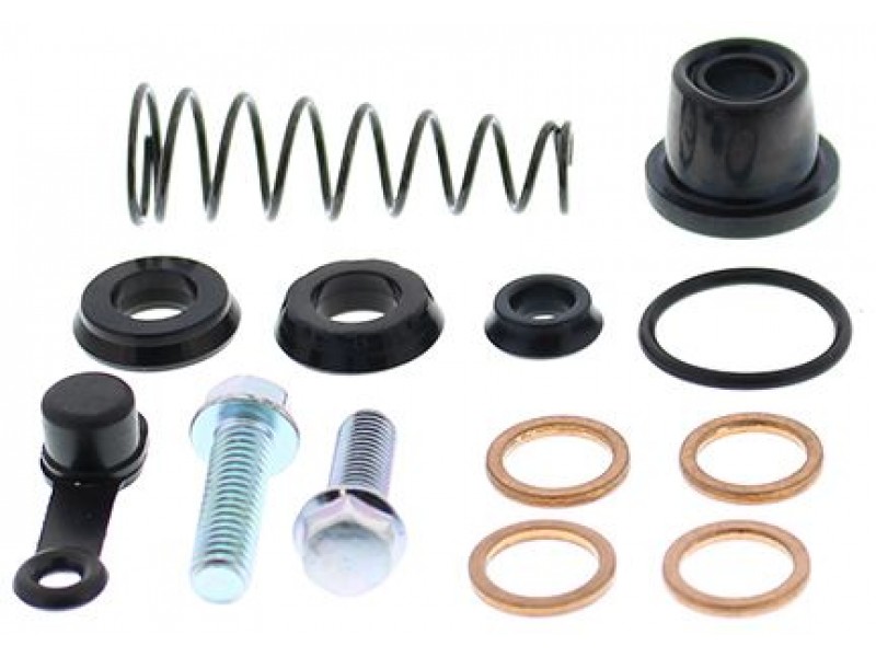 Kit reparatie Master Cylinder All Balls Racing MCR18-1094 Kit reparatie Master Cylinder All Balls Racing MCR18-1094
