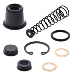 Kit reparatie Master Cylinder All Balls Racing MCR18-1095 Kit reparatie Master Cylinder All Balls Racing MCR18-1095