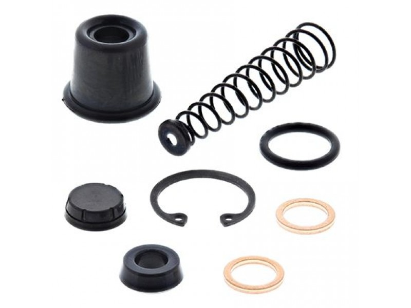 Kit reparatie Master Cylinder All Balls Racing MCR18-1095 Kit reparatie Master Cylinder All Balls Racing MCR18-1095