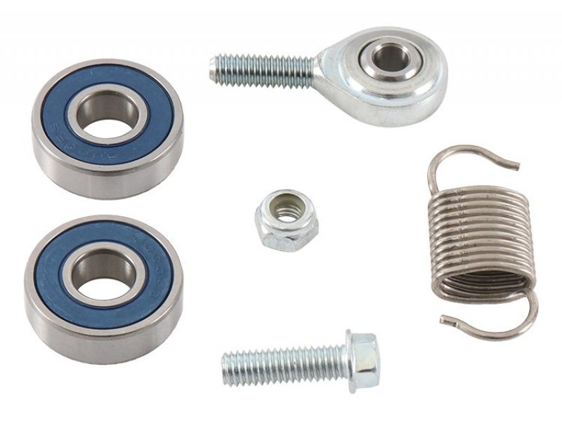 Rear Brake Pedal Kit All Balls Racing RBP18-2003 KTM