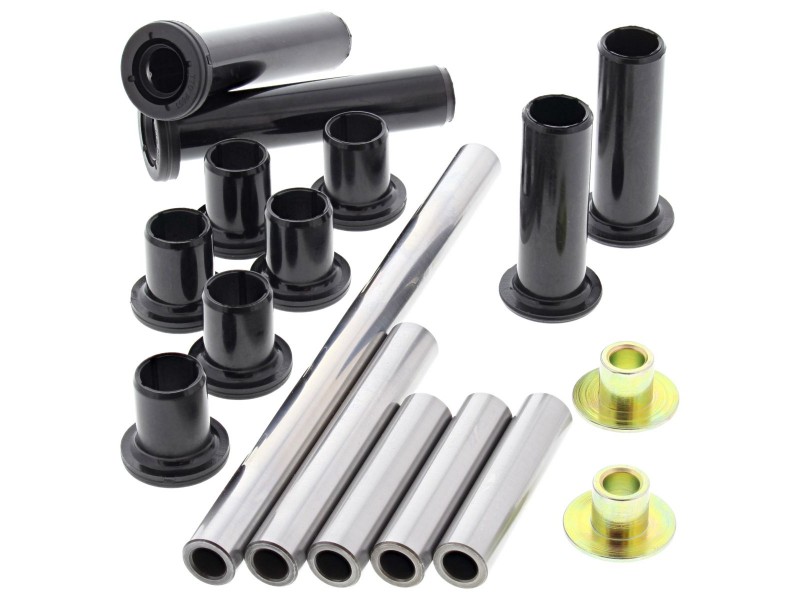 Rear Independent Suspension Kit All Balls Racing RIS50-1144 Rear Independent Suspension Kit All Balls Racing RIS50-1144