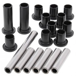 Rear Independent Suspension Kit All Balls Racing RIS50-1145 Rear Independent Suspension Kit All Balls Racing RIS50-1145