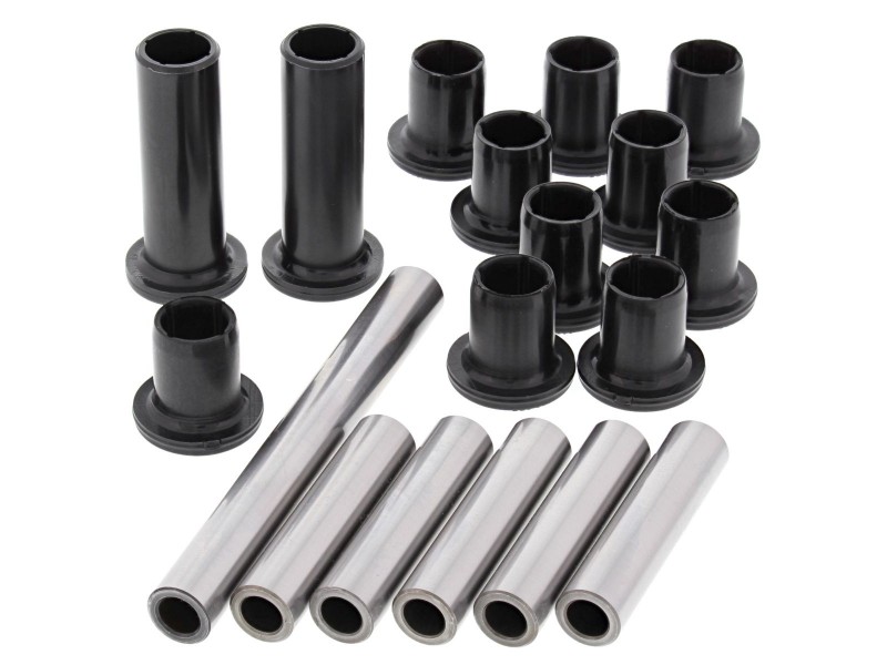 Rear Independent Suspension Kit All Balls Racing RIS50-1145