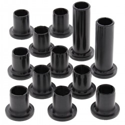 Rear Independent Suspension Kit All Balls Racing RIS50-1146 Rear Independent Suspension Kit All Balls Racing RIS50-1146