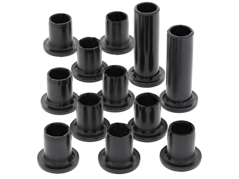 Rear Independent Suspension Kit All Balls Racing RIS50-1146 Rear Independent Suspension Kit All Balls Racing RIS50-1146