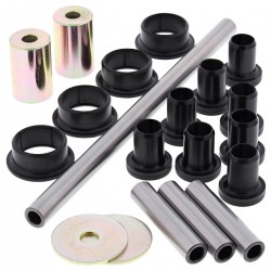 Rear Independent Suspension Kit All Balls Racing RIS50-1149 Rear Independent Suspension Kit All Balls Racing RIS50-1149