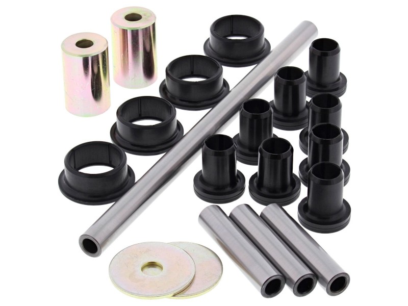 Rear Independent Suspension Kit All Balls Racing RIS50-1149 Rear Independent Suspension Kit All Balls Racing RIS50-1149