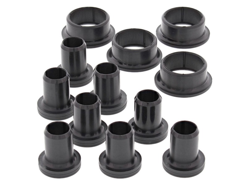 Rear Independent Suspension Kit All Balls Racing RIS50-1150 Rear Independent Suspension Kit All Balls Racing RIS50-1150