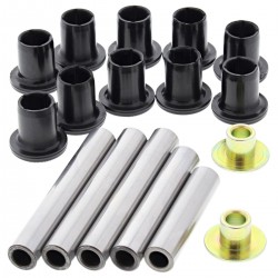 Rear Independent Suspension Kit All Balls Racing RIS50-1151 Rear Independent Suspension Kit All Balls Racing RIS50-1151