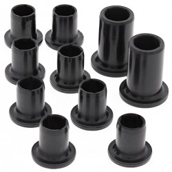 Rear Independent Suspension Kit All Balls Racing RIS50-1155 Rear Independent Suspension Kit All Balls Racing RIS50-1155