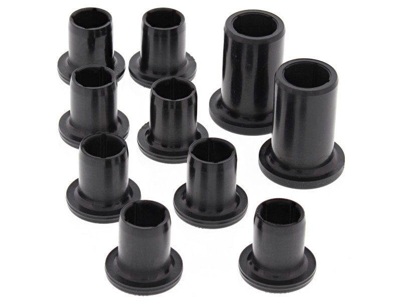 Rear Independent Suspension Kit All Balls Racing RIS50-1155 Rear Independent Suspension Kit All Balls Racing RIS50-1155