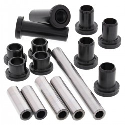 Rear Independent Suspension Kit All Balls Racing RIS50-1156 Rear Independent Suspension Kit All Balls Racing RIS50-1156