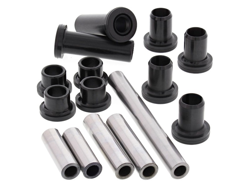 Rear Independent Suspension Kit All Balls Racing RIS50-1156