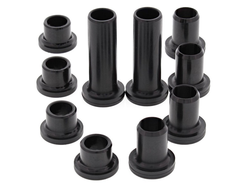 Rear Independent Suspension Kit All Balls Racing RIS50-1157