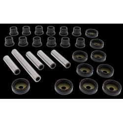 Rear Independent Suspension Kit All Balls Racing RIS50-1158 Rear Independent Suspension Kit All Balls Racing RIS50-1158