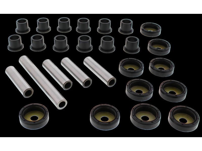 Rear Independent Suspension Kit All Balls Racing RIS50-1158 Rear Independent Suspension Kit All Balls Racing RIS50-1158