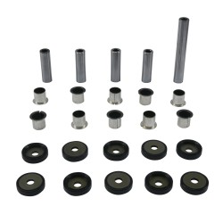 Rear Independent Suspension Kit All Balls Racing RIS50-1159 Rear Independent Suspension Kit All Balls Racing RIS50-1159