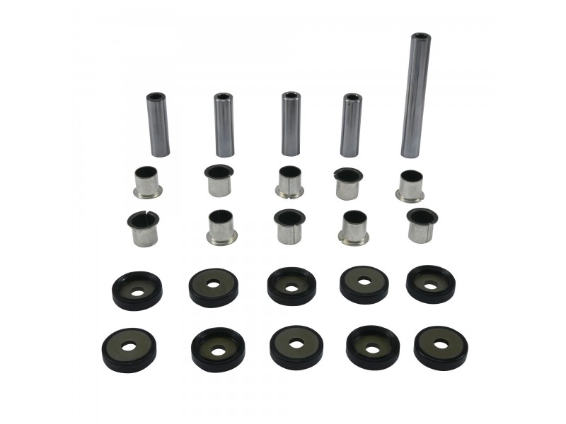 Rear Independent Suspension Kit All Balls Racing RIS50-1159