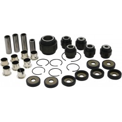 Rear Independent Suspension Kit All Balls Racing RIS50-1162 Rear Independent Suspension Kit All Balls Racing RIS50-1162