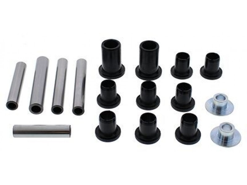 Rear Independent Suspension Kit All Balls Racing RIS50-1164 Rear Independent Suspension Kit All Balls Racing RIS50-1164