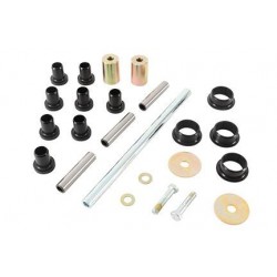 Rear Independent Suspension Kit All Balls Racing RIS50-1166 Rear Independent Suspension Kit All Balls Racing RIS50-1166