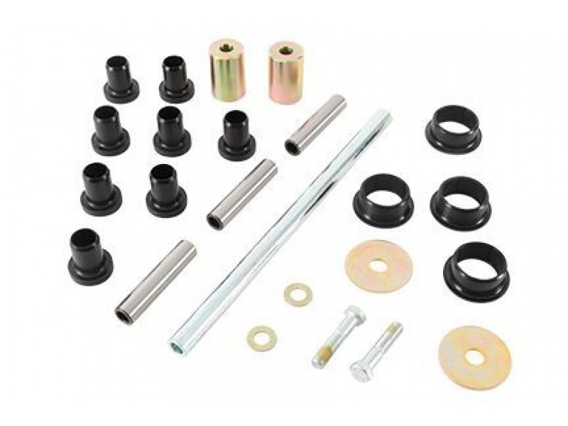 Rear Independent Suspension Kit All Balls Racing RIS50-1166 Rear Independent Suspension Kit All Balls Racing RIS50-1166