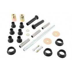 Rear Independent Suspension Kit All Balls Racing RIS50-1167 Rear Independent Suspension Kit All Balls Racing RIS50-1167
