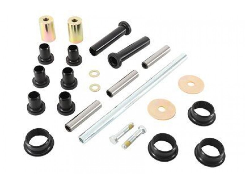Rear Independent Suspension Kit All Balls Racing RIS50-1167 Rear Independent Suspension Kit All Balls Racing RIS50-1167