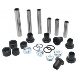 Rear Independent Suspension Kit All Balls Racing RIS50-1169 Rear Independent Suspension Kit All Balls Racing RIS50-1169