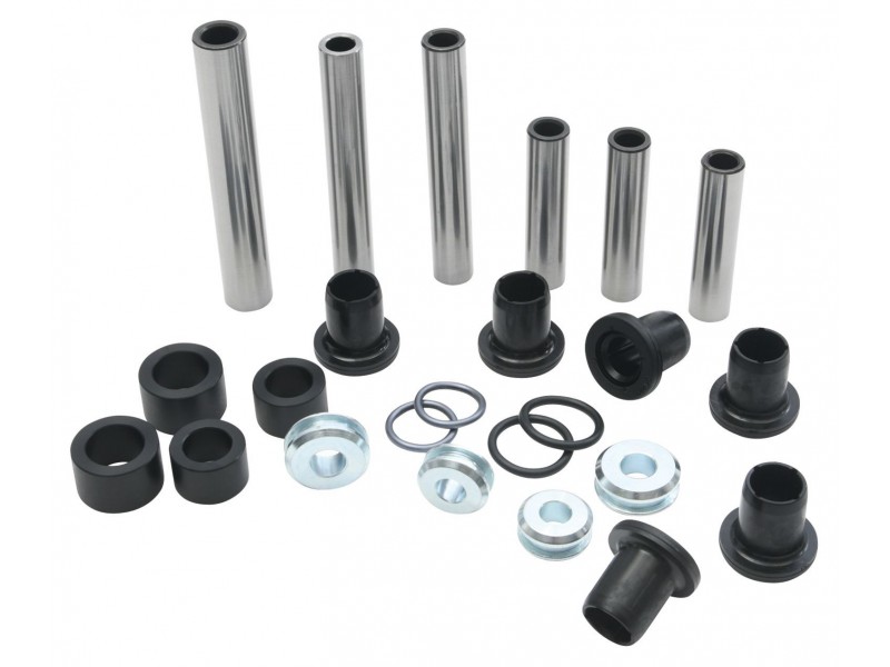Rear Independent Suspension Kit All Balls Racing RIS50-1169