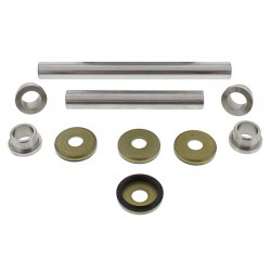Rear Independent Suspension Kit All Balls Racing RIS50-1170-K Rear Independent Suspension Kit All Balls Racing RIS50-1170-K
