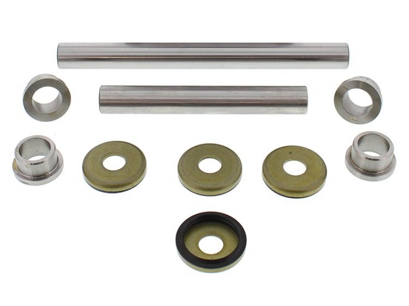 Rear Independent Suspension Kit All Balls Racing RIS50-1170-K