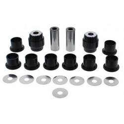 Rear Independent Suspension Kit All Balls Racing RIS50-1171 Rear Independent Suspension Kit All Balls Racing RIS50-1171