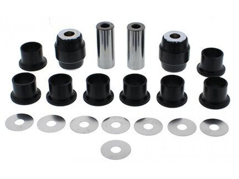 Rear Independent Suspension Kit All Balls Racing RIS50-1171 Rear Independent Suspension Kit All Balls Racing RIS50-1171