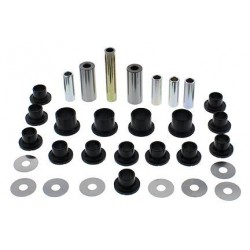 Rear Independent Suspension Kit All Balls Racing RIS50-1172 Rear Independent Suspension Kit All Balls Racing RIS50-1172