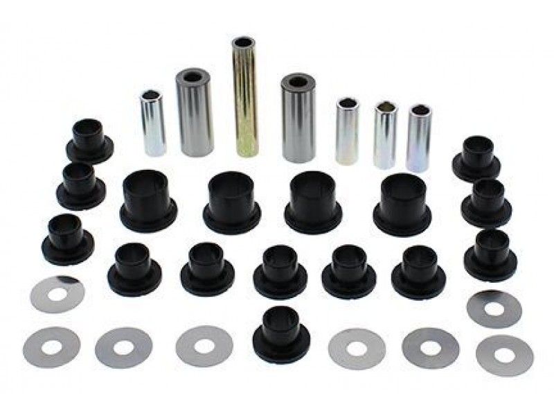 Rear Independent Suspension Kit All Balls Racing RIS50-1172 Rear Independent Suspension Kit All Balls Racing RIS50-1172