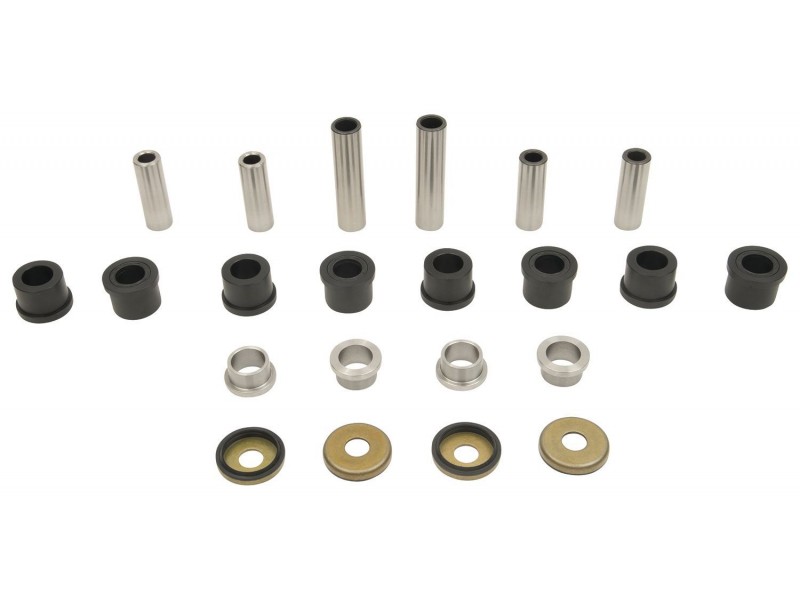 Rear Independent Suspension Kit All Balls Racing RIS50-1173 Rear Independent Suspension Kit All Balls Racing RIS50-1173