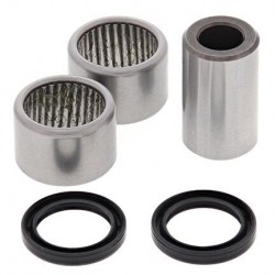 Kit rulmenti si simeringuri amortizor All Balls Racing RSB29-1025 Kit rulmenti si simeringuri amortizor All Balls Racing RSB29-1025