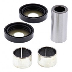 Kit rulmenti si simeringuri amortizor All Balls Racing RSB29-5075 Kit rulmenti si simeringuri amortizor All Balls Racing RSB29-5075