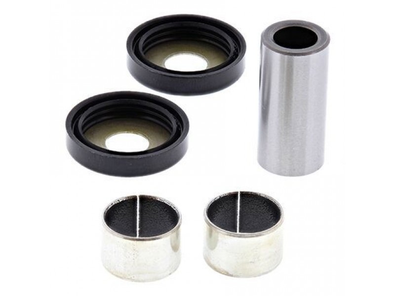 Kit rulmenti si simeringuri amortizor All Balls Racing RSB29-5075