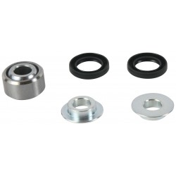 Kit rulmenti si simeringuri amortizor All Balls Racing RSB29-5076 Kit rulmenti si simeringuri amortizor All Balls Racing RSB29-5076